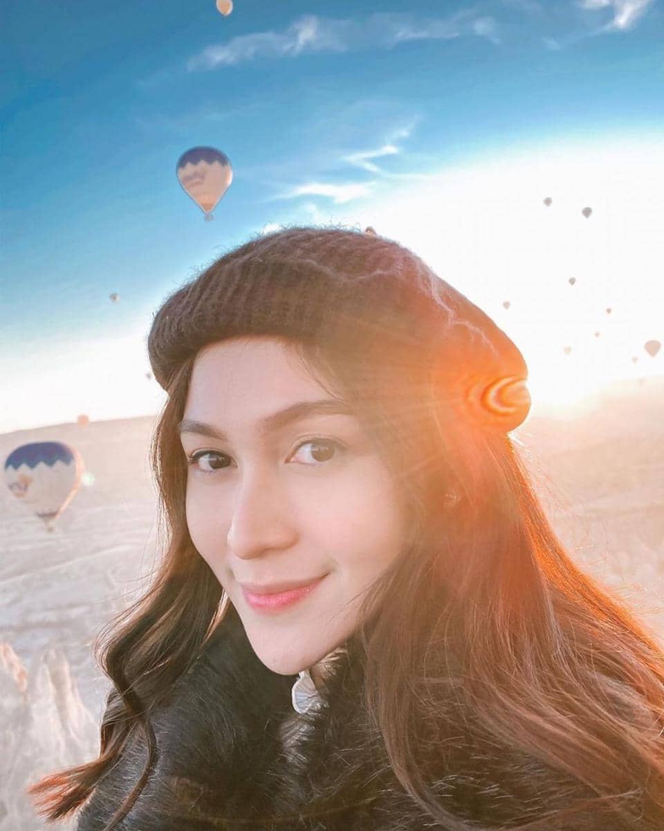 Instagram.com/denirawiraguna