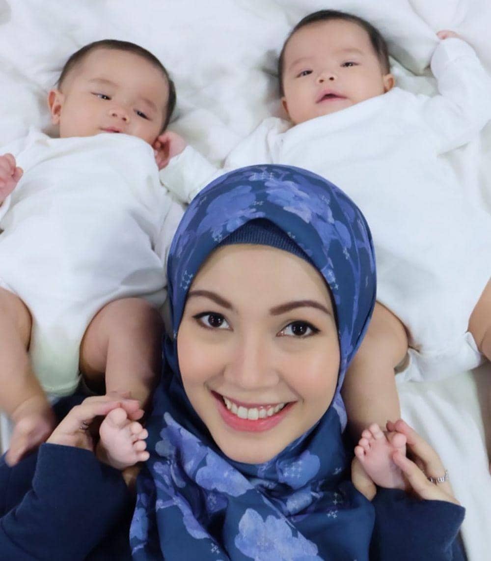 instagram.com/ratnagalih