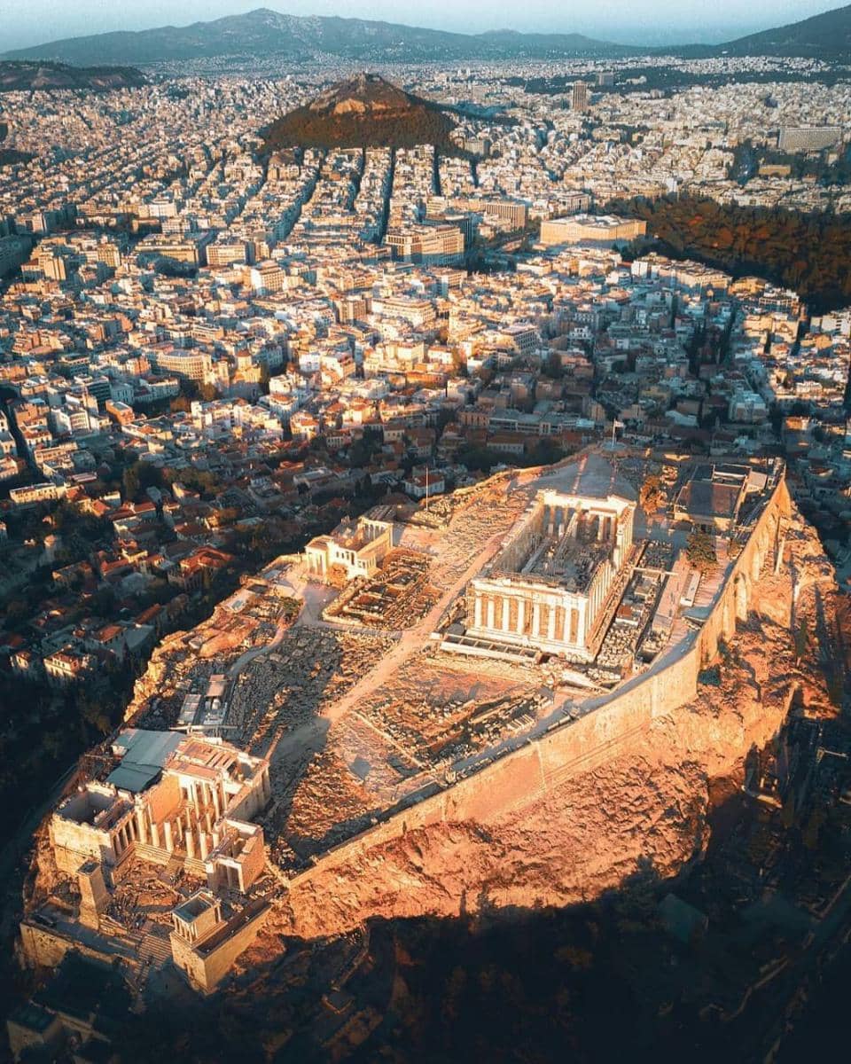 instagram.com/kyriakosniaskos