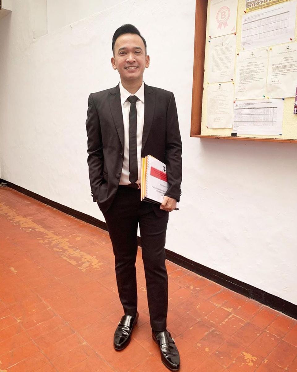 Instagram.com/ruben_onsu