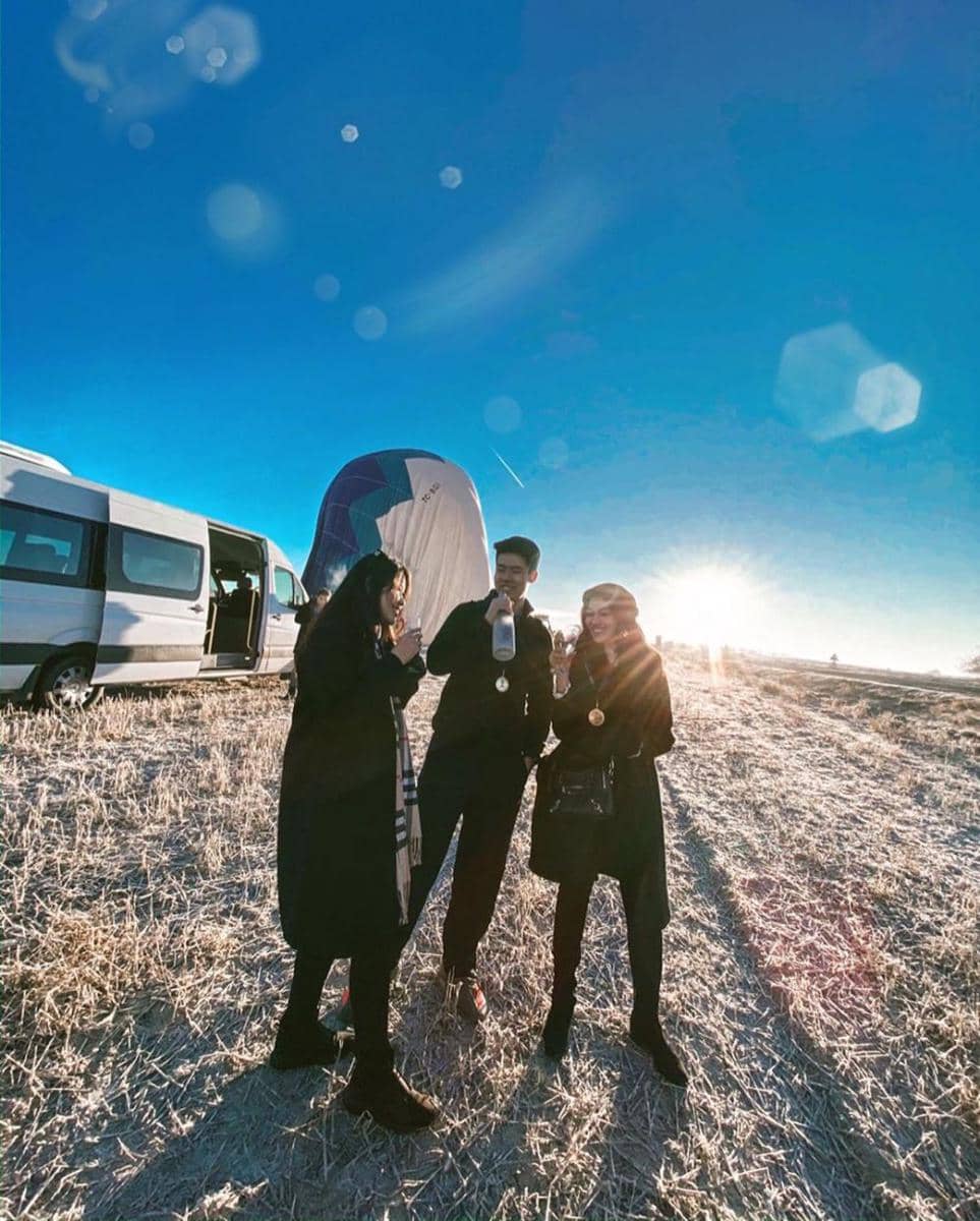 Instagram.com/denirawiraguna