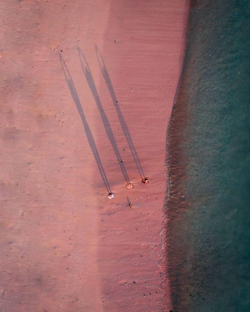 instagram.com/meinbhiphotographer