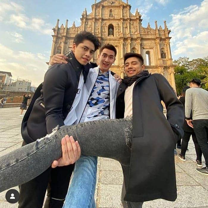 instagram.com/deaamanda8107