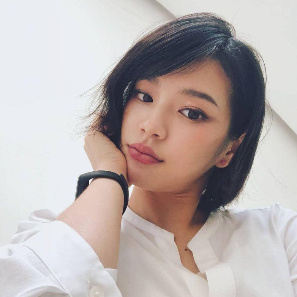 instagram.com/cherprang.bnk48official