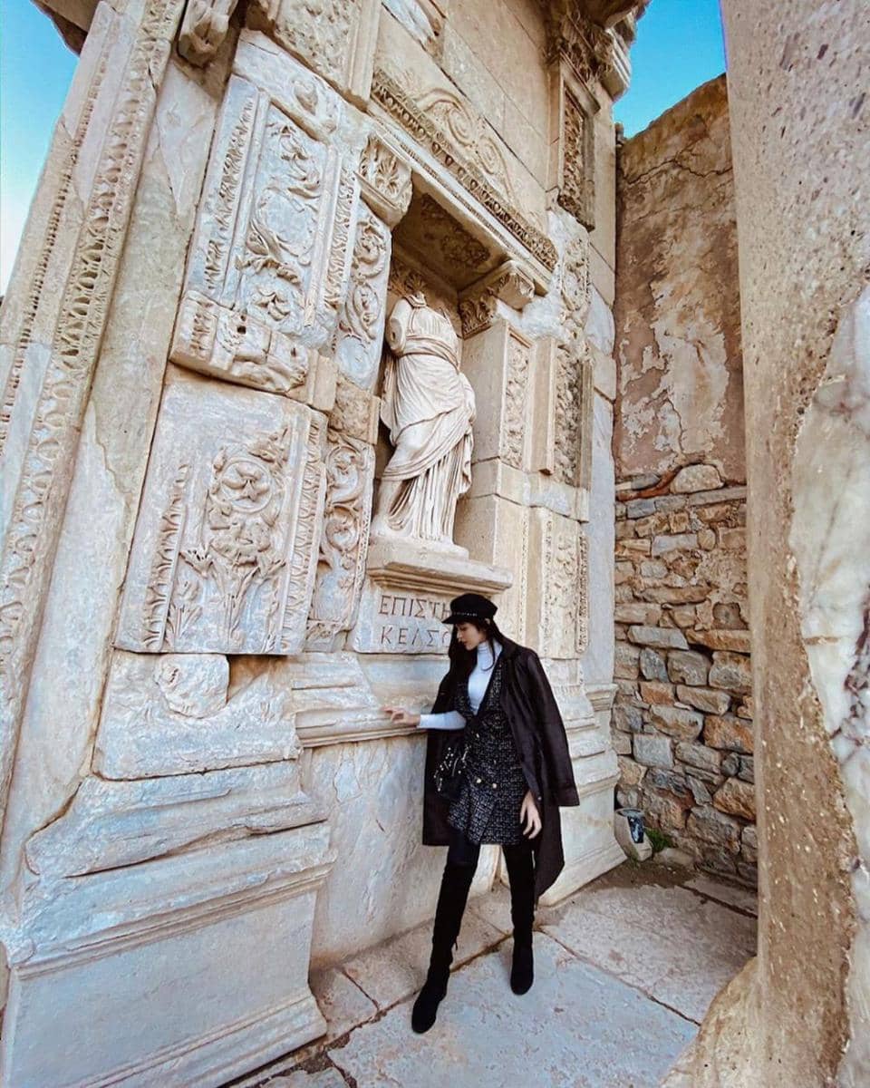 Instagram.com/denirawiraguna