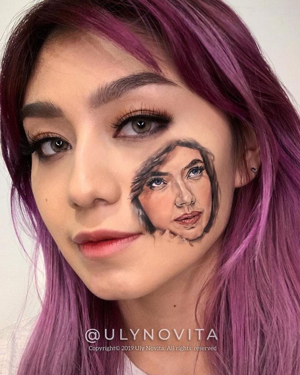 instagram.com/ulynovita