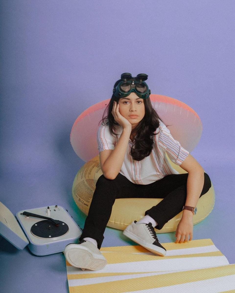 instagram.com/sintyamarisca