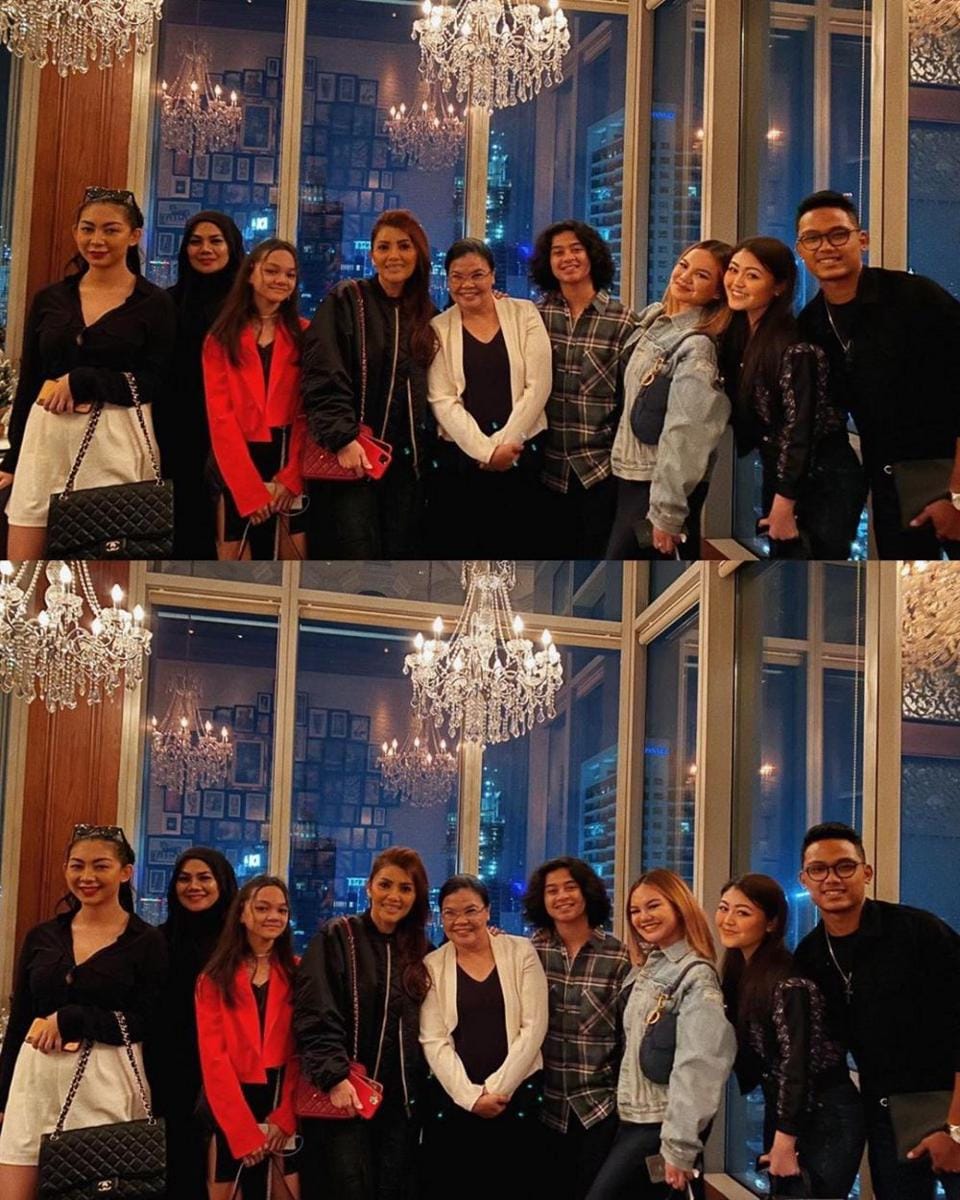 Instagram.com/shafaharris