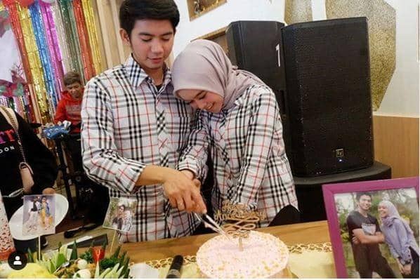 instagram.com/da2_rizki123/