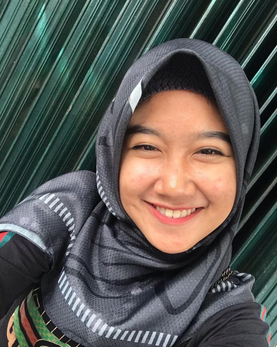 instagram.com/arindyputri_