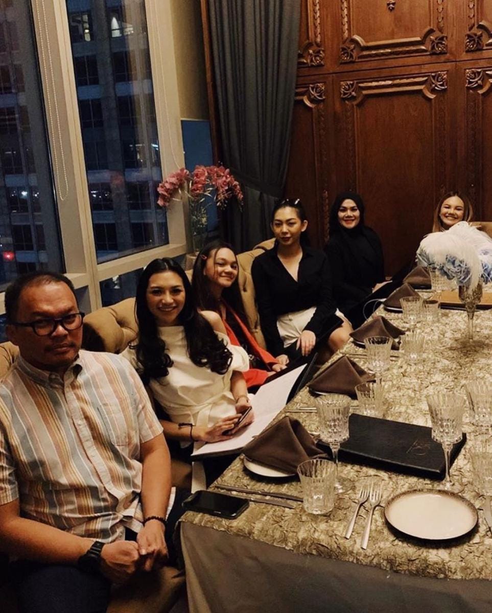 Instagram.com/shafharris