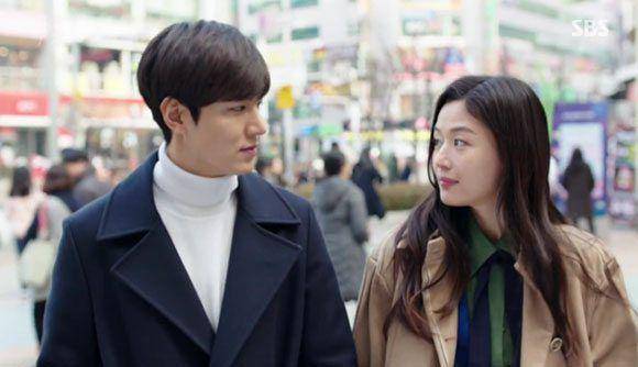 dramabeans.com