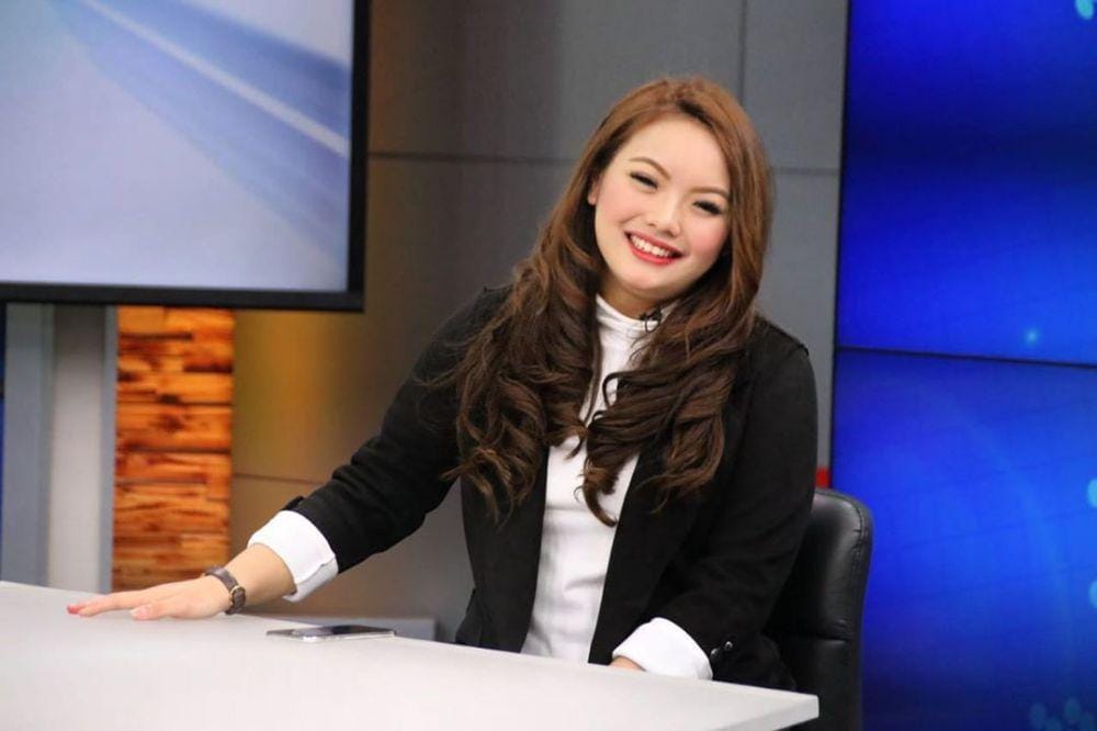 instagram.com/hillarrybrigitta