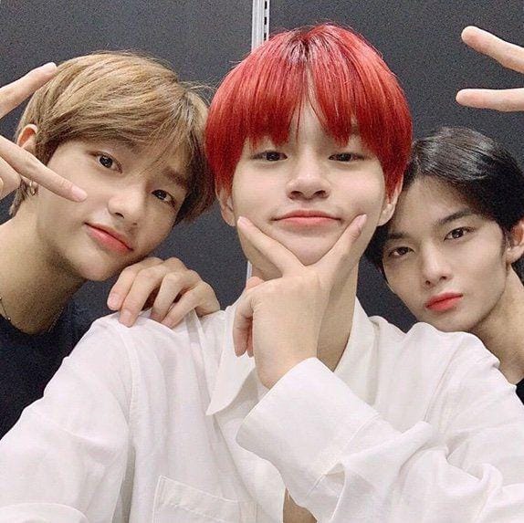 twitter.com/seungmnkr