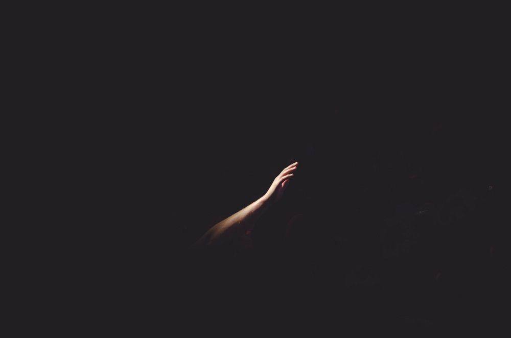 Unsplash.com/@laicho