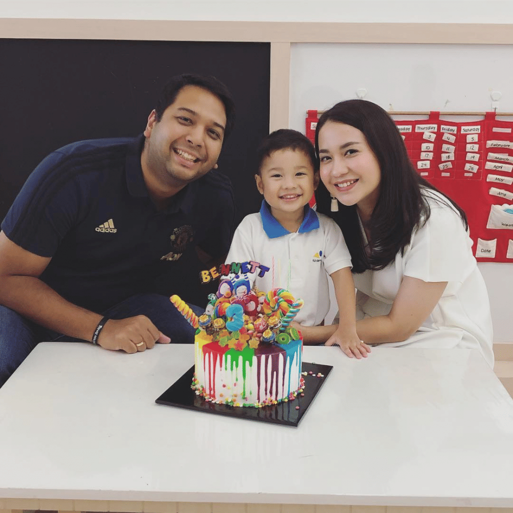 Instagram.com/christiejulia