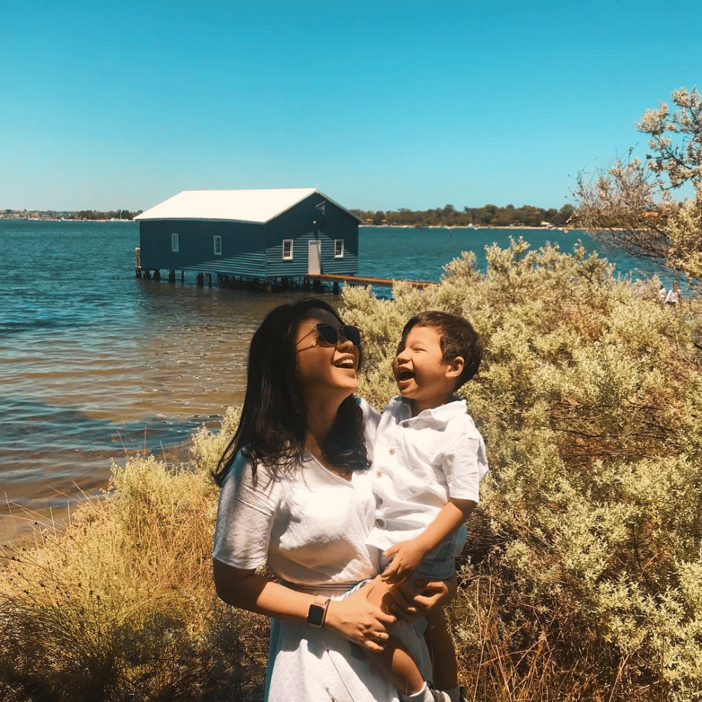 Instagram.com/christiejulia