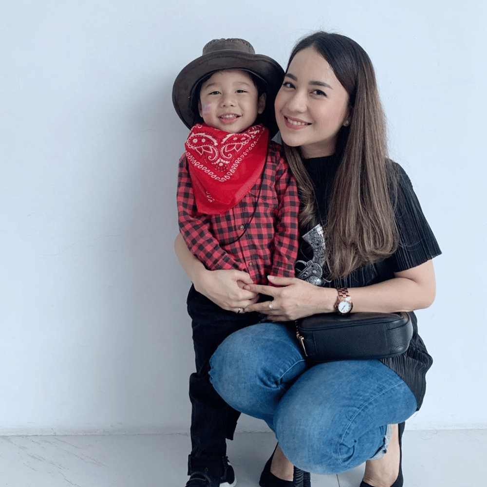 Instagram.com/christiejulia