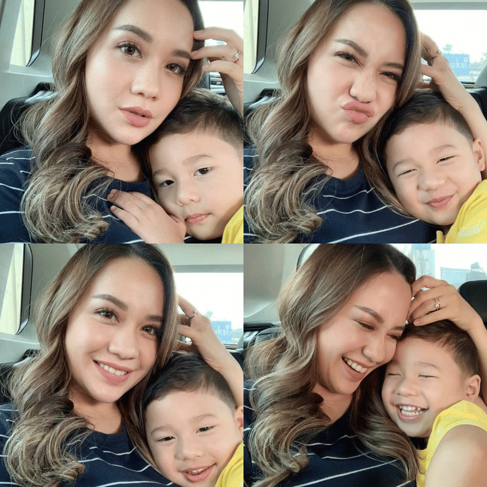 Instagram.com/christiejulia