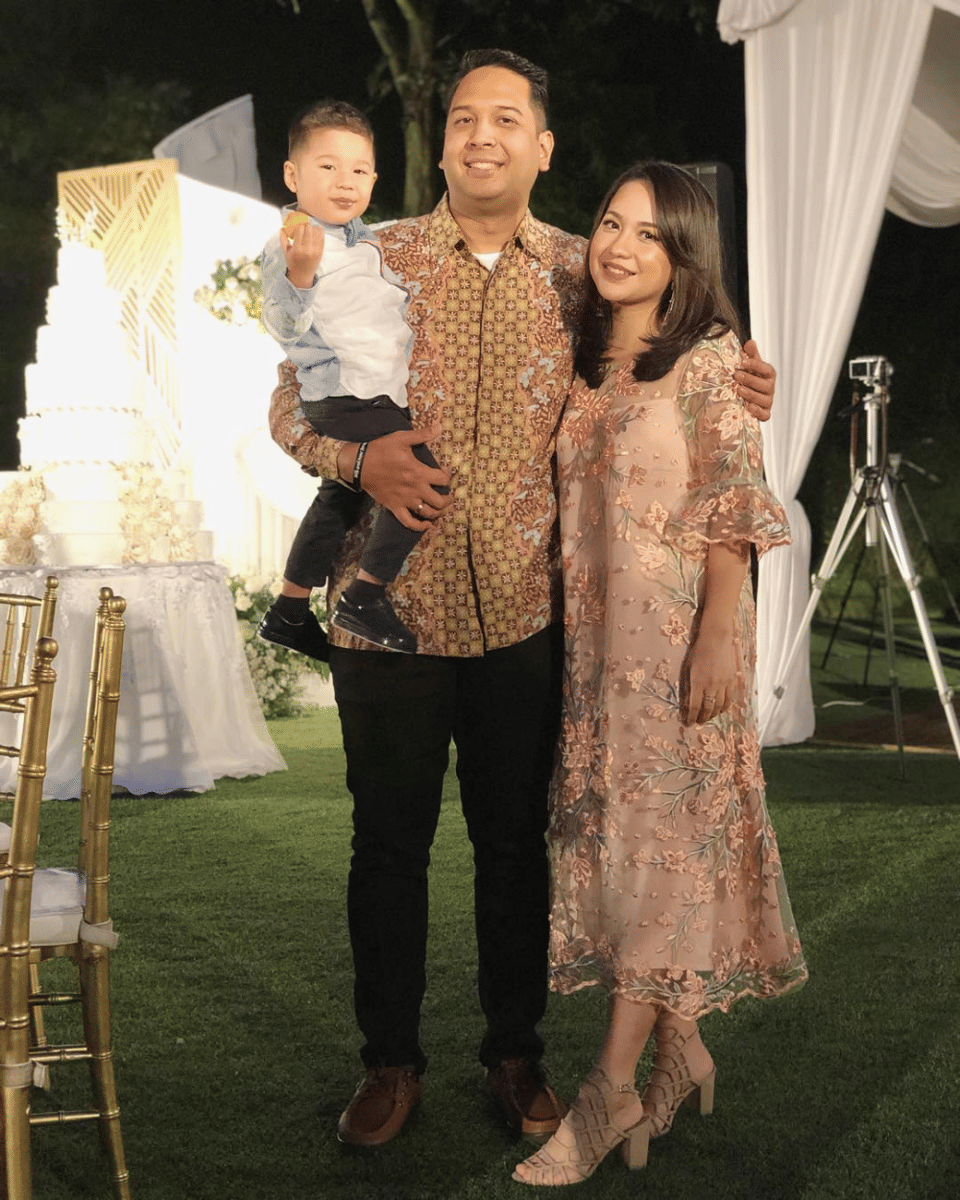 Instagram.com/christiejulia