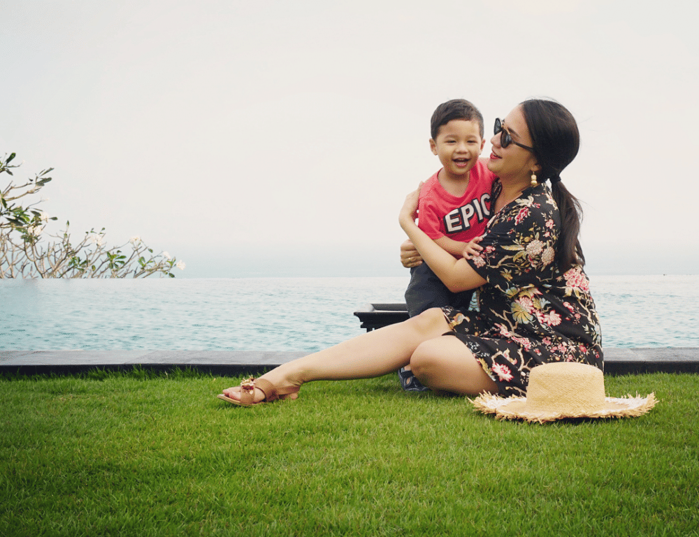 Instagram.com/christiejulia