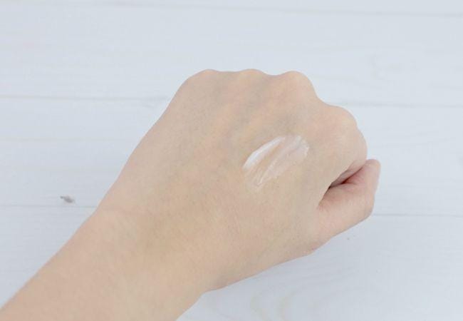 journal.sociolla.com