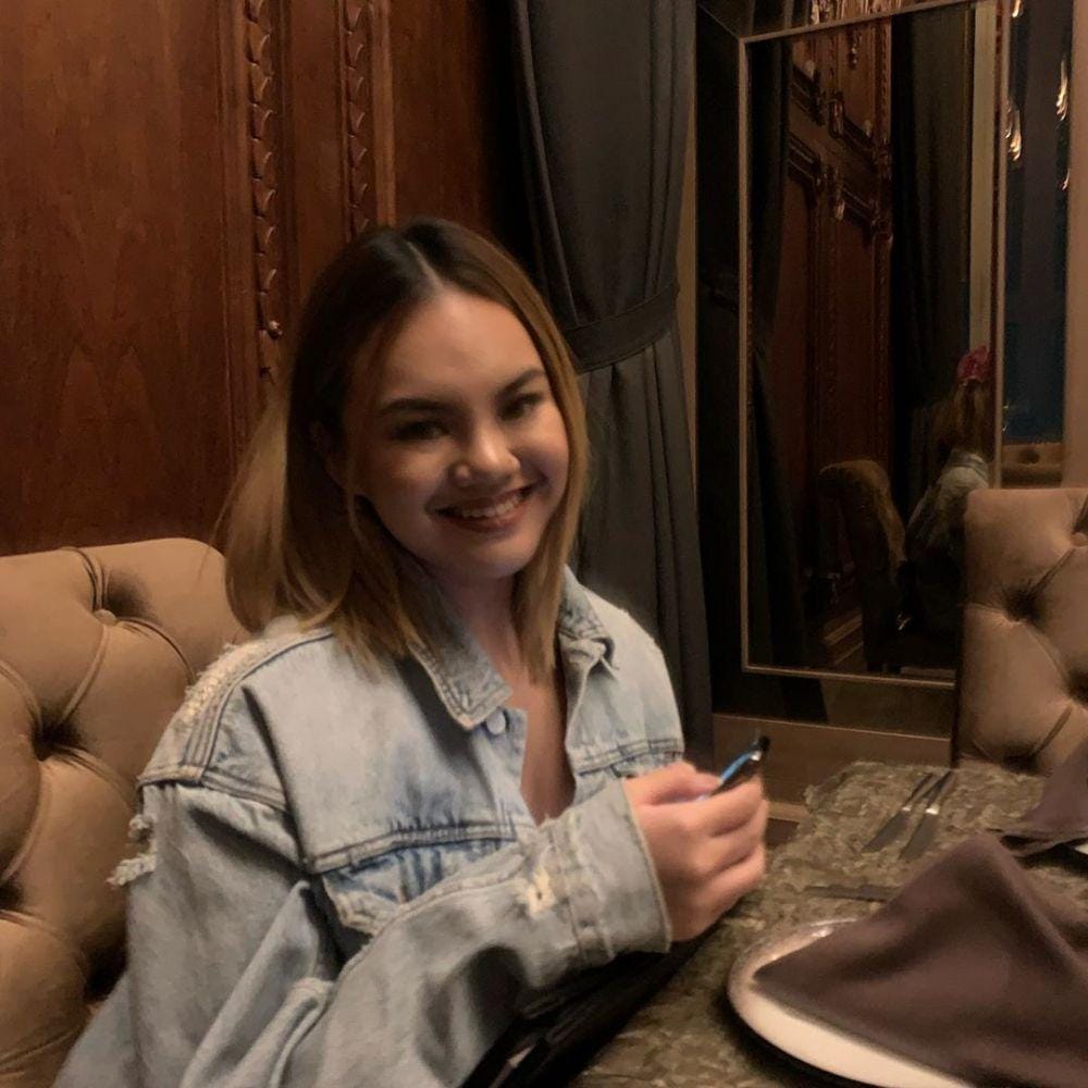 Instagram.com/queen_saritaabdulmukti