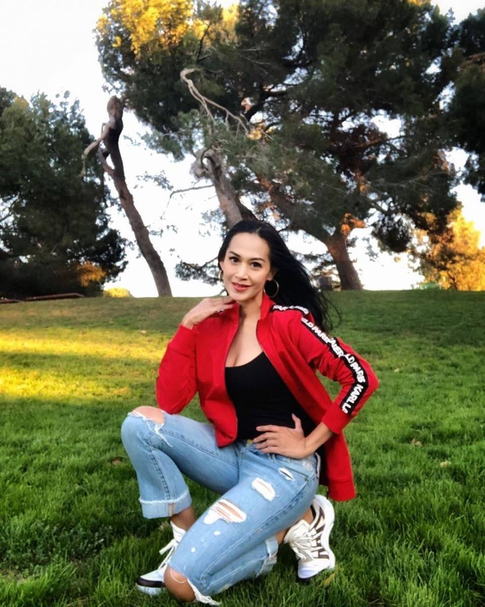 Instagram.com/diahpermatasari_d_p_s