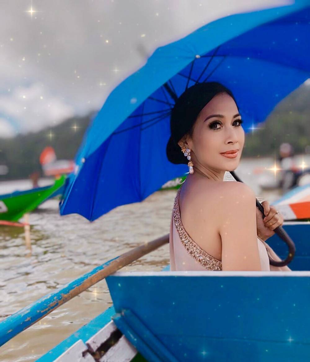 Instagram.com/diahpermatasari_d_p_s