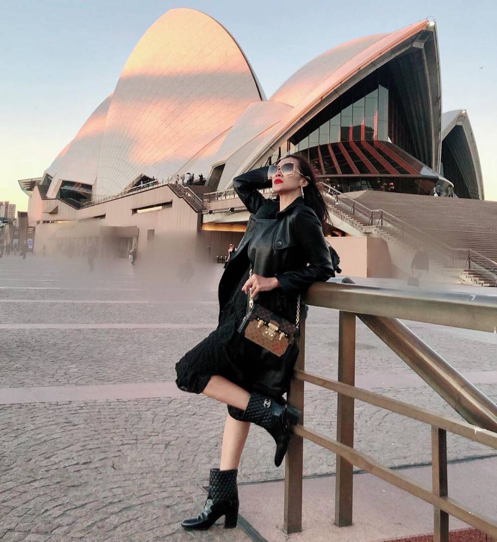 Instagram.com/diahpermatasari_d_p_s