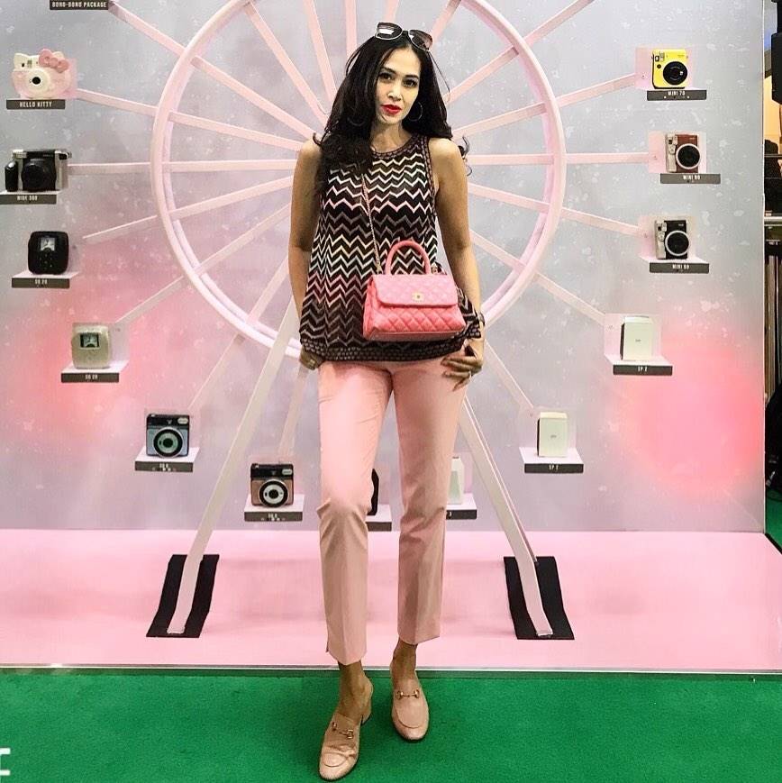 Instagram.com/diahpermatasari_d_p_s