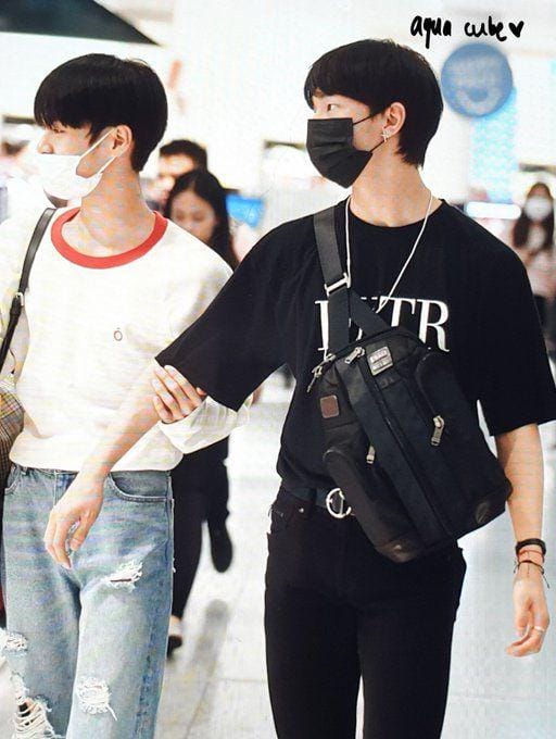 twitter.com/yogurtdaehwi