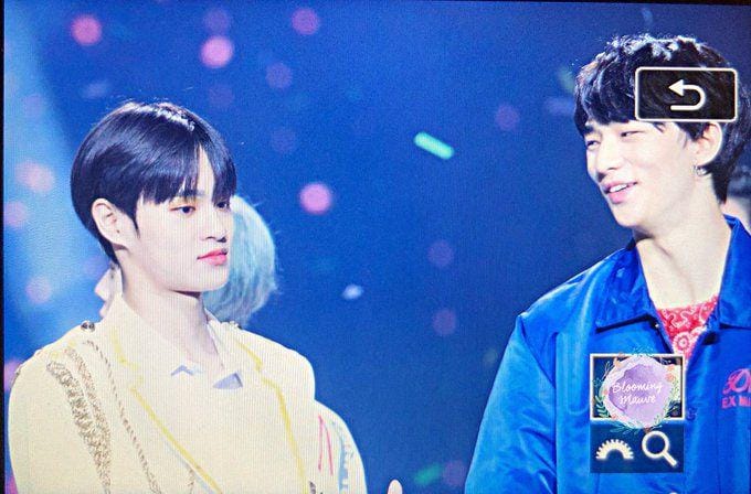 twitter.com/hyunjineration