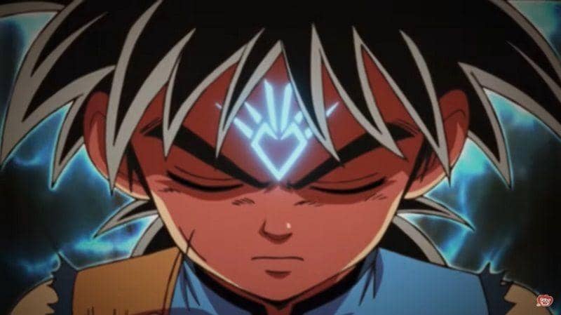 youtube.com/ToeiAnimationjp