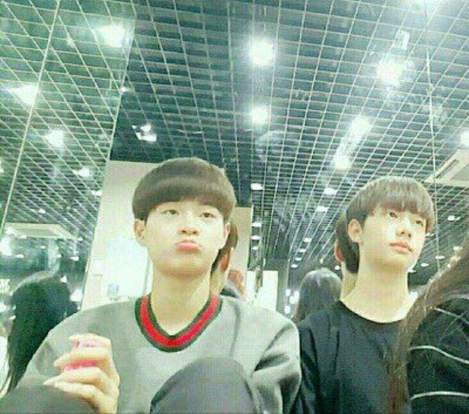 twitter.com/StayChrisChan