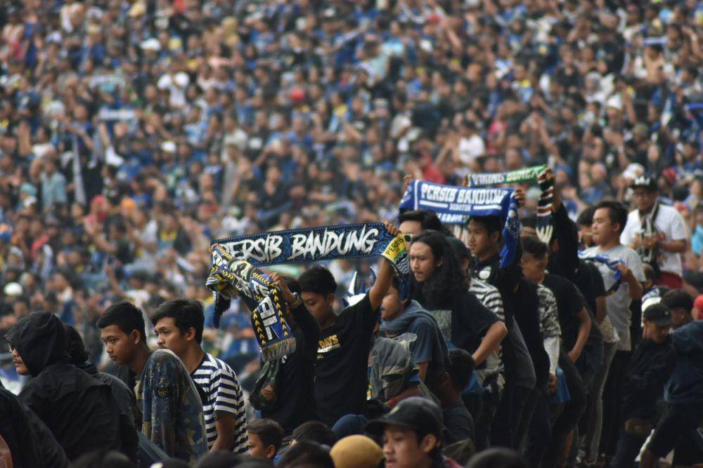 IDN Times/Debbie Sutrisno