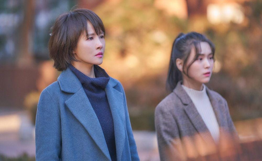 Twitter.com/koreanwaveina