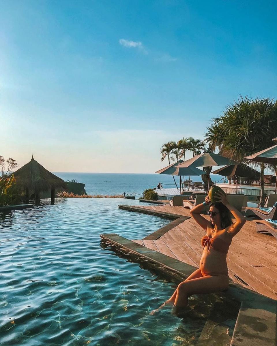 Instagram.com/@westnydj