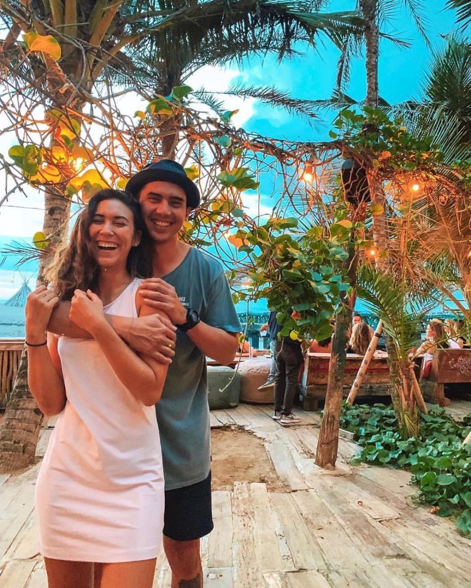 Instagram.com/@westnydj