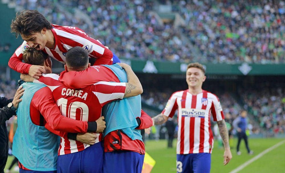 twitter.com/Atleti
