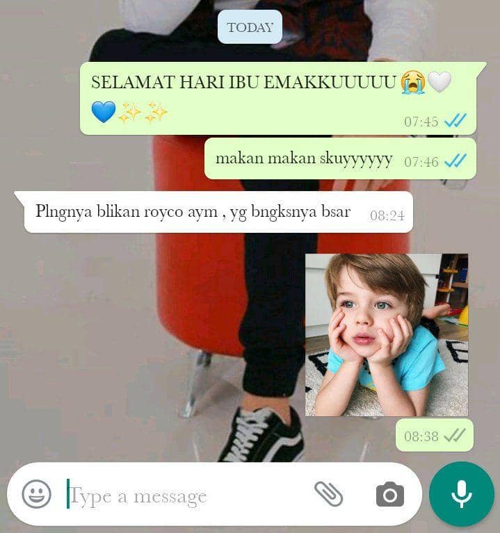 twitter.com/pocarisweeeet