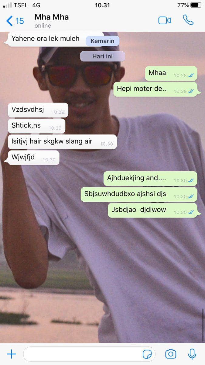 twitter.com/ersabekti