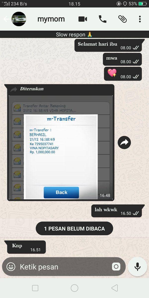 twitter.com/Vinanovitas_