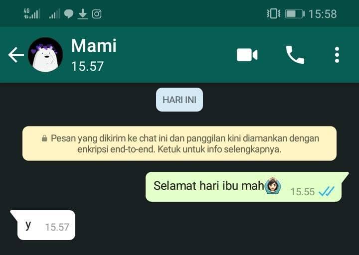 twitter.com/dindaarlynie_