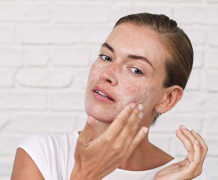 dermstore.com