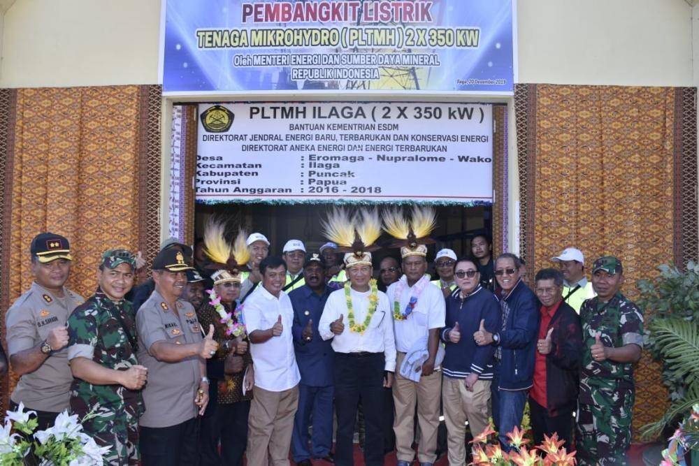 IDN Times/EBTKE