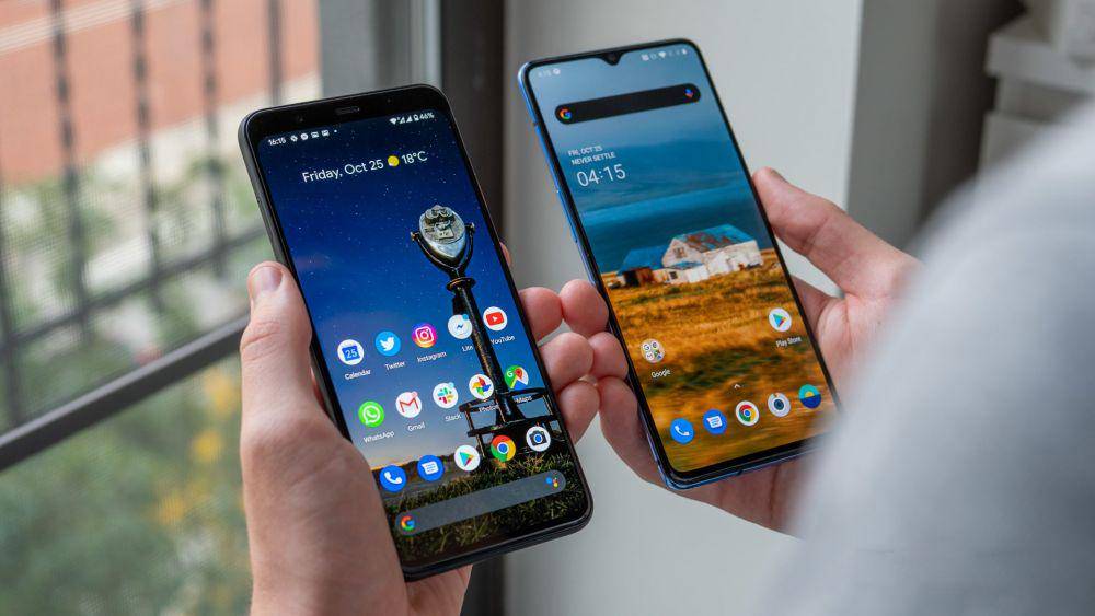 androidauthority.com