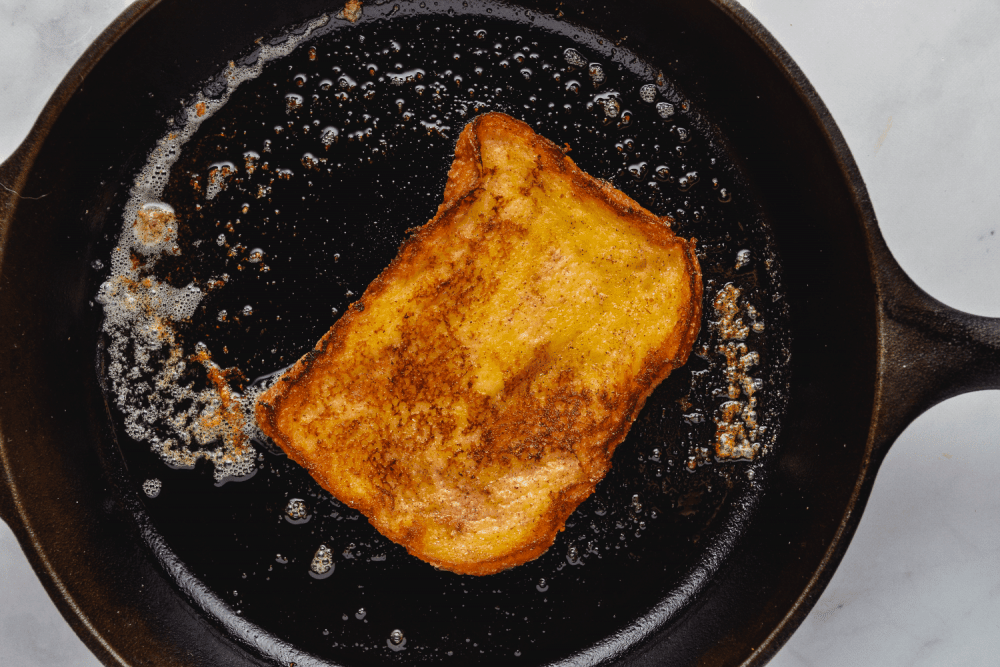 livingfreshdaily.com