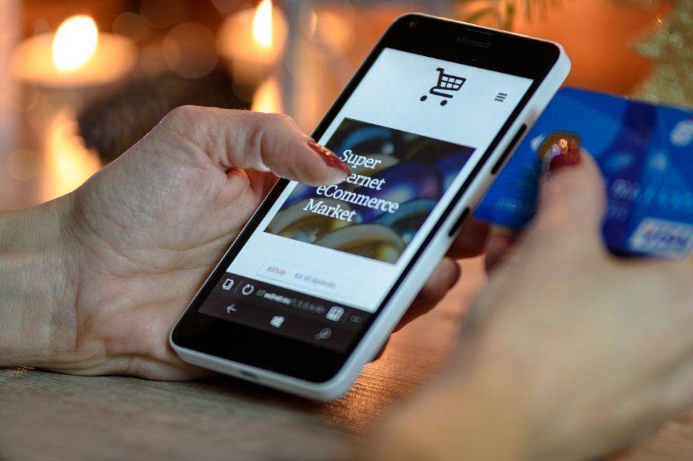 Pixabay.com/PhotoMIX-Company