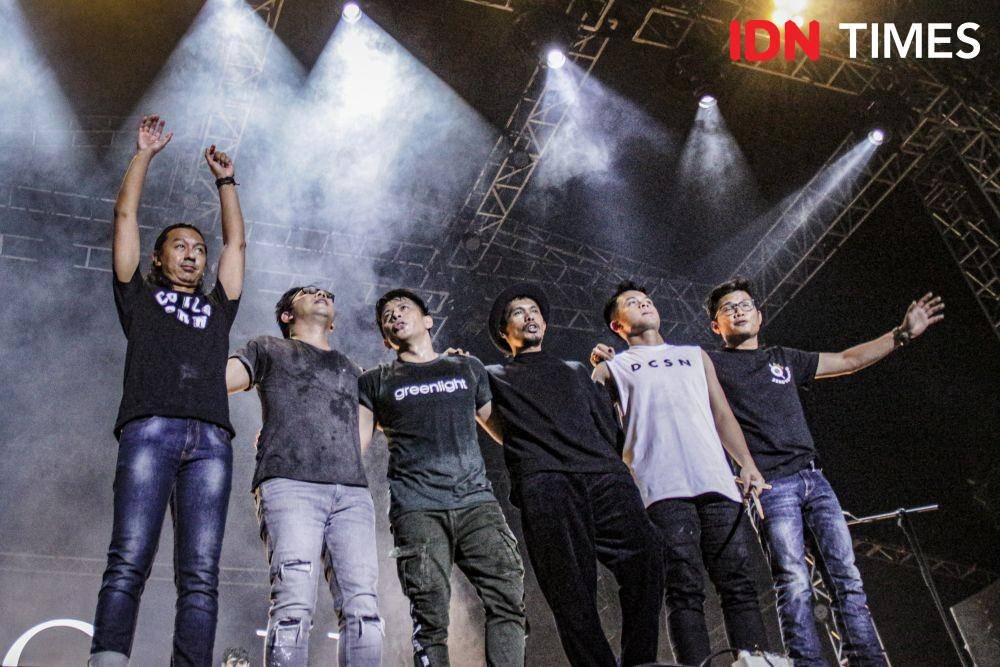 IDN Times/Bagus F